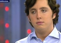 Cifuentes acusa al 'pequeño Nicolás' de intentar "poner en solfa" al Estado de Derecho y eso "no se le puede permitir"