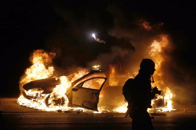 Ferguson4_Reuters.jpg