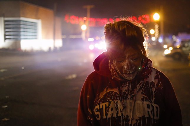 Ferguson10_Reuters.jpg