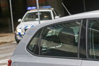 Sócrates se encuentra encarcelado en una prisión para policías, militares y magistrados en Évora