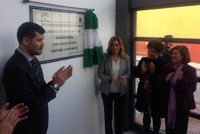 Díaz: A Errejón se le tiene que aplicar "la misma vara de medir" que al resto