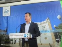 El PP insiste en que Monago "ha demostrado documentalmente" la "verdad" sobre sus viajes a Canarias