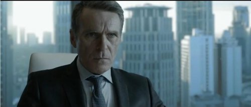 Spot publicitario bq