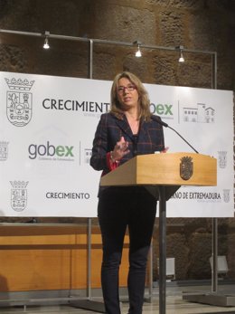 Cristina Teniente