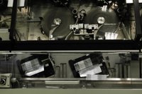 Galicia tarda una media de 11,44 días en pagar a sus proveedores, frente a la media, que casi alcanza los 43