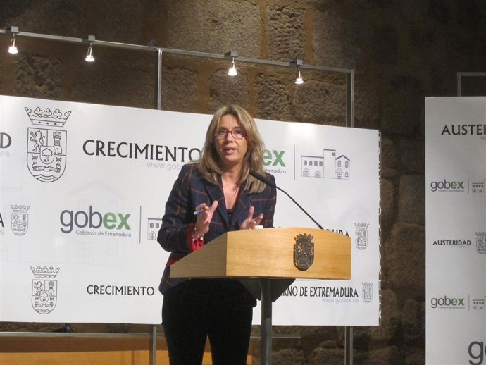 Cristina Teniente