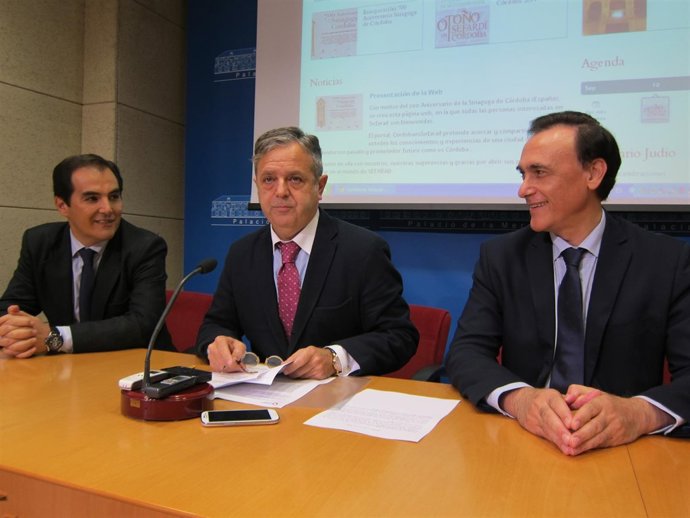 Fuentes (centro), entre Nieto y Gómez Villamandos