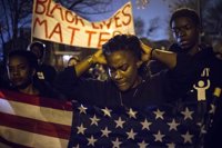 Las claves del 'Caso Michael Brown' que ha incendiado Ferguson