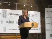 El Gobierno de Extremadura destinará más de 9 millones para el mantenimiento de políticas sociales