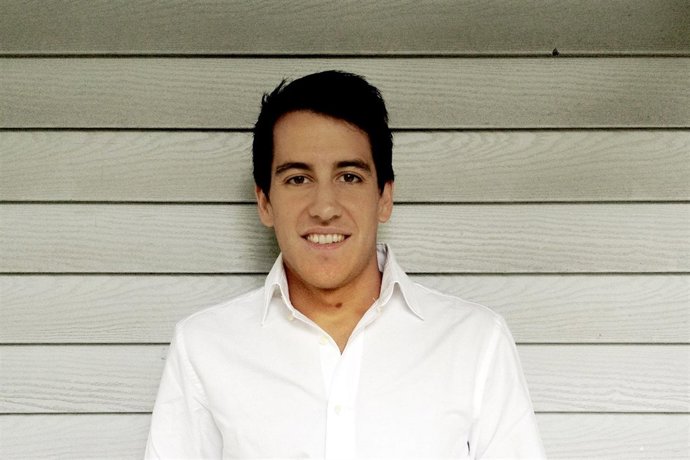 GANADOR CONCURSO ARQUITECTURA SOSTENIBLE CEU