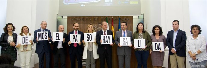 Día Internacional contra la Violencia hacia la Mujer