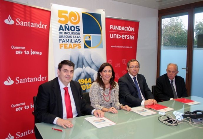 CONVENIO DISCAPACIDAD