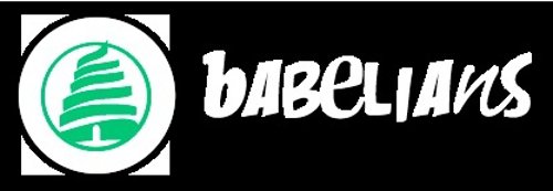 Red social para aprender idiomas