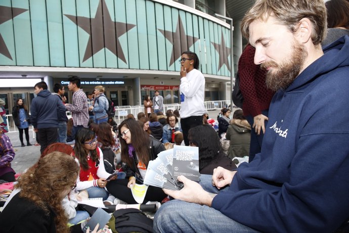 Fundación Abertis seguridad vial