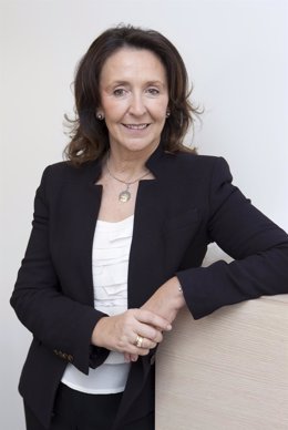Nueva directora de Recursos Corporativos a Idoia Maguregui
