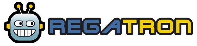 Regatron