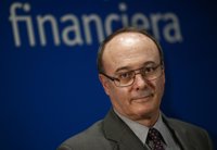 Economía.- El Banco de España aboga por un fondo único de garantía de depósitos para una "verdadera" Unión Bancaria