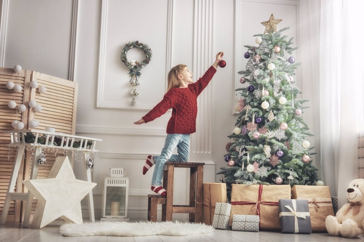 Así se armó el belén: curiosidades de los principales símbolos de la Navidad