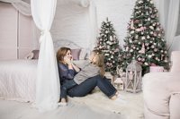 Navidad, el significado de los símbolos navideños