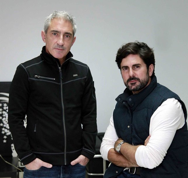 Conferencia Delitos Odio