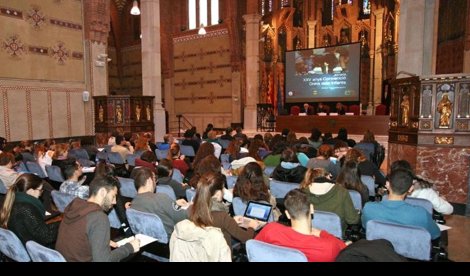 Cooperación y Desarrollo