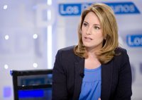 Quiroga (PP) afirma que "es un error de partida pensar en contentar o no los nacionalismos" con reforma constitucional