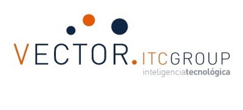 Vector ITC Group 