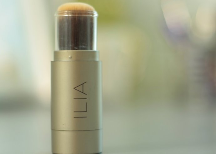 Descubre el truco 'invisible' para tener un rostro perfecto