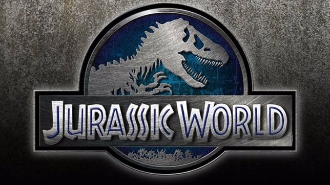 El tráiler de Jurassic World