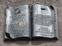 Artículo 135 de la Constitución, qué dice y de dónde viene la polémica