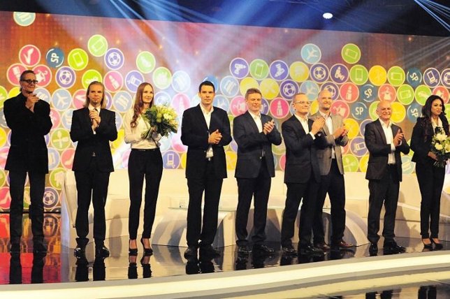 Lyoness Shopping Community