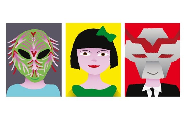 Descubre la magia del Sónarkids esta Navidad de la mano del grupo Kumisho