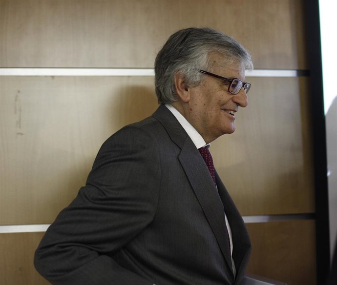 Eduardo Torres Dulce