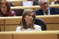 La dimisión de Ana Mato tras el auto del juez Ruz fuerza a Rajoy a realizar su tercer cambio de Gobierno