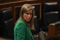 La política sanitaria de Mato, marcada por recortes, nuevos copagos y ébola, y sin reformar la Ley del Aborto