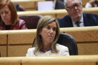 Médicos del Mundo acoge con "satisfacción" la dimisión de Mato