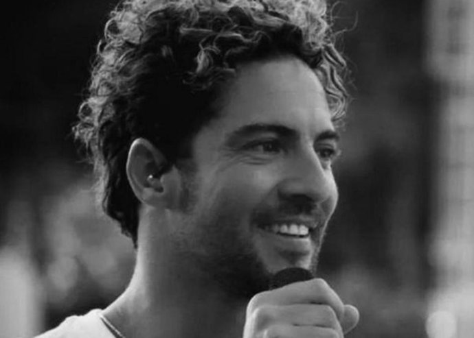 China suarez  david bisbal amor enamorados 