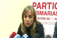 IU de Madrid convoca a Tania Sánchez para informar sobre  presuntas irregularidades en su etapa en Rivas