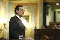 Todas las medidas contra la corrupción presentadas por Mariano Rajoy