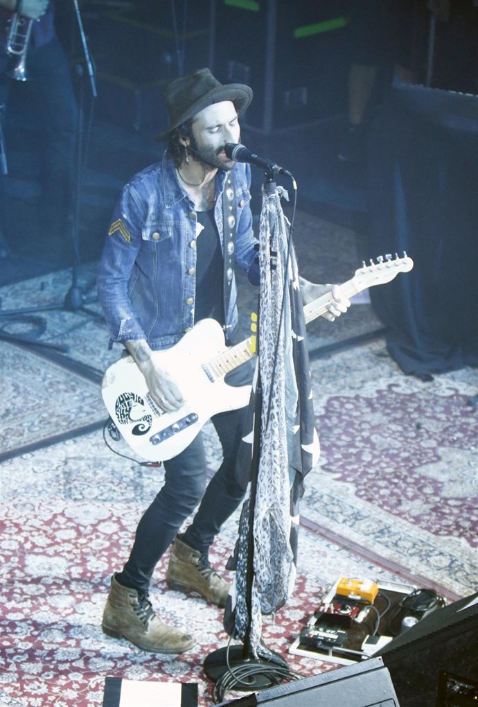 Leiva