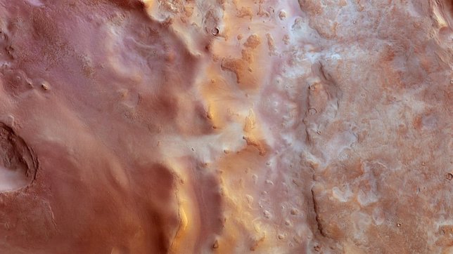 Hellas Planitia