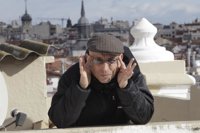 Fito y Fitipaldis tocarán el viernes 5 de diciembre en Gijón