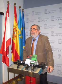 Gabriel Díaz (PP)