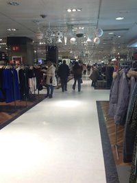 La Xunta prevé inspeccionar 1.000 comercios en 2015 e incidirá en el control de campañas de rebajas y horarios