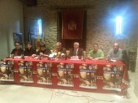 Las Ferias de la Concepción volverán a convertir a Santo Domingo en una ciudad medieval del 6 al 8 de diciembre