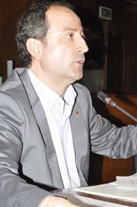 Las Cortes instan al Gobierno a buscar alianzas para captar fondos europeos contra la despoblación