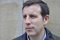 UPyD defiende la eliminación de "administraciones superfluas"