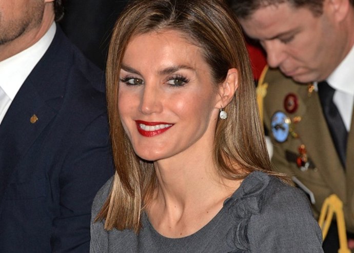 Letizia 