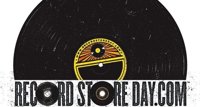 Black Friday Record Store Day 2014: Todos los lanzamientos discográficos