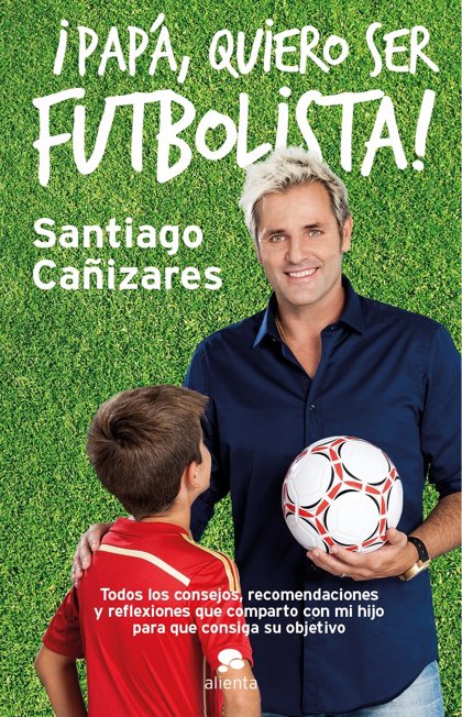 Cañizares: Cañizares: